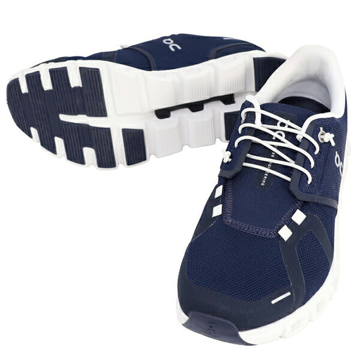 オンonクラウド6cloud6メンズランニングシューズマラソンジョギング3MF10070692