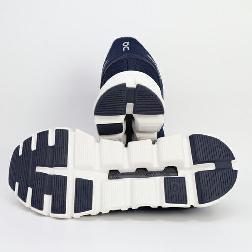 オンonクラウド6cloud6メンズランニングシューズマラソンジョギング3MF10070692