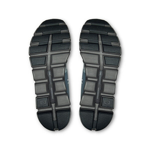 Cloud6MApolloオンOn3MF10074109Eclipseランニングシューズ