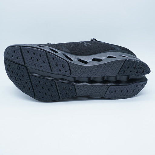 オンONメンズランニングシューズCloudsurfer2クラウドサーファー23MF10121043