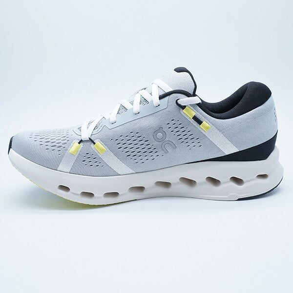 オンONメンズランニングシューズCloudsurfer2クラウドサーファー23MF10123205