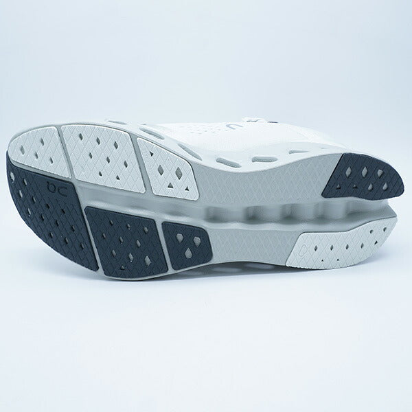 Cloudsurfer2オンOn3MF10124749アイボリーランニングシューズ