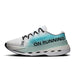 CloudboomMaxMオンOn3MF30315187ホワイトフルーリーランニングシューズ