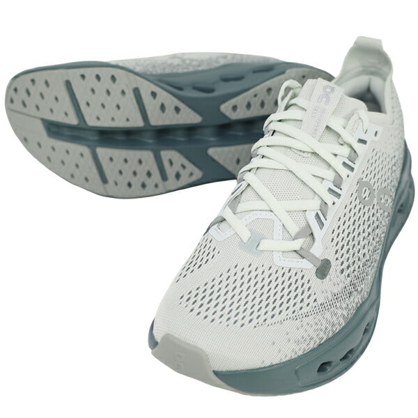 オンonクラウドサーファーマックスCloudsurferMaxメンズランニングシューズマラソンジョギング3MF30434727