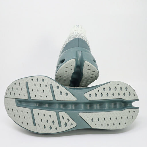 オンonクラウドサーファーマックスCloudsurferMaxメンズランニングシューズマラソンジョギング3MF30434727