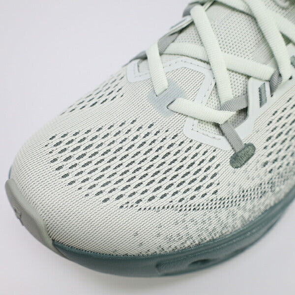 オンonクラウドサーファーマックスCloudsurferMaxメンズランニングシューズマラソンジョギング3MF30434727