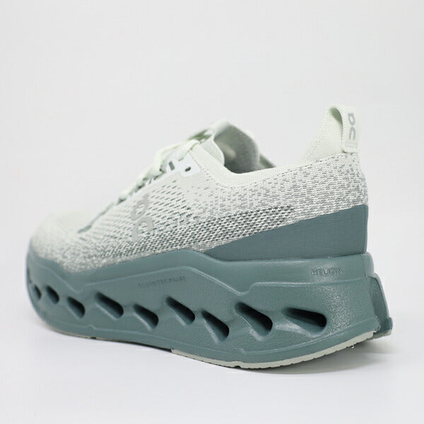 オンonクラウドサーファーマックスCloudsurferMaxメンズランニングシューズマラソンジョギング3MF30434727