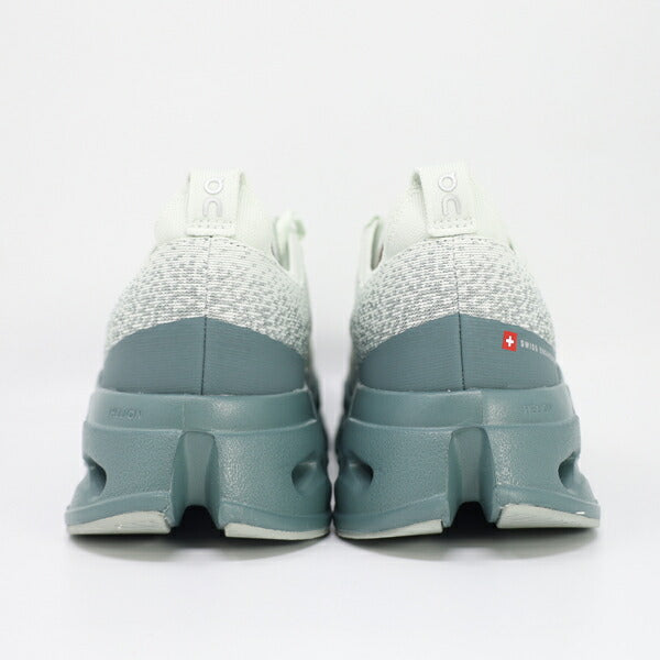 オンonクラウドサーファーマックスCloudsurferMaxメンズランニングシューズマラソンジョギング3MF30434727