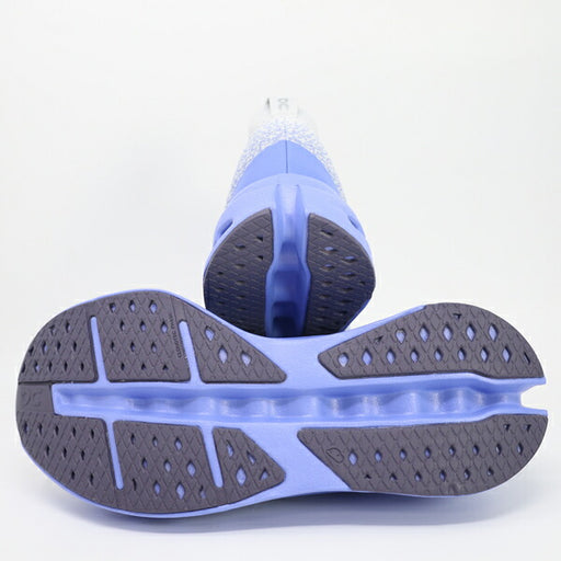 オンonクラウドサーファーマックスCloudsurferMaxメンズランニングシューズマラソンジョギング3MF30434828