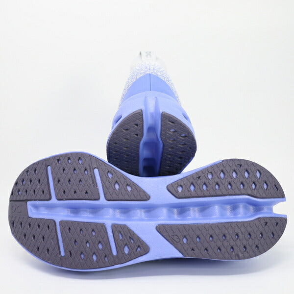 オンonクラウドサーファーマックスCloudsurferMaxメンズランニングシューズマラソンジョギング3MF30434828