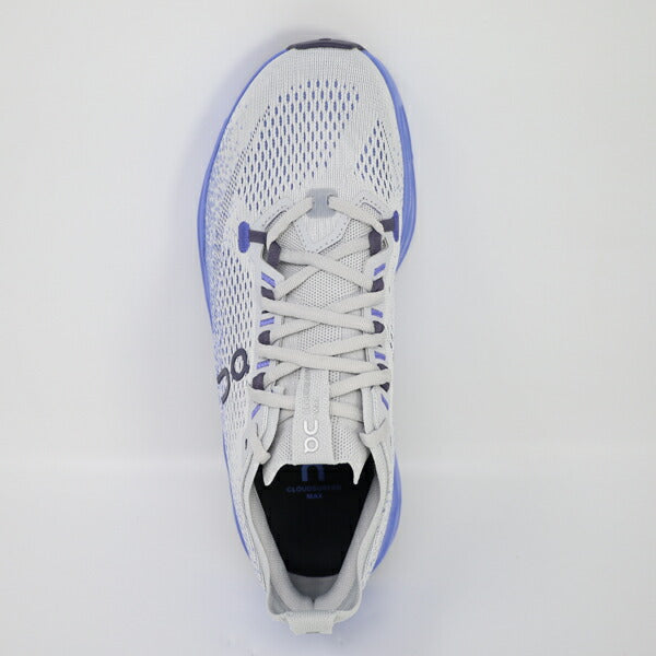 オンonクラウドサーファーマックスCloudsurferMaxメンズランニングシューズマラソンジョギング3MF30434828