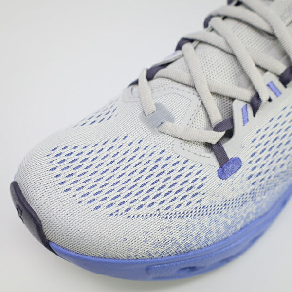 オンonクラウドサーファーマックスCloudsurferMaxメンズランニングシューズマラソンジョギング3MF30434828