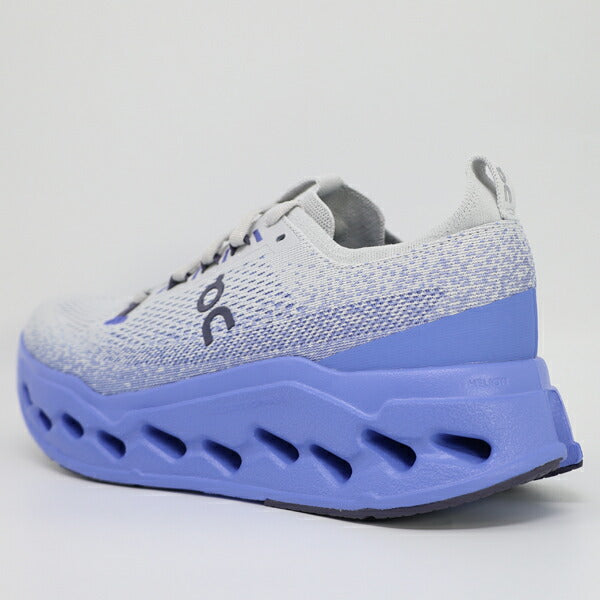 オンonクラウドサーファーマックスCloudsurferMaxメンズランニングシューズマラソンジョギング3MF30434828