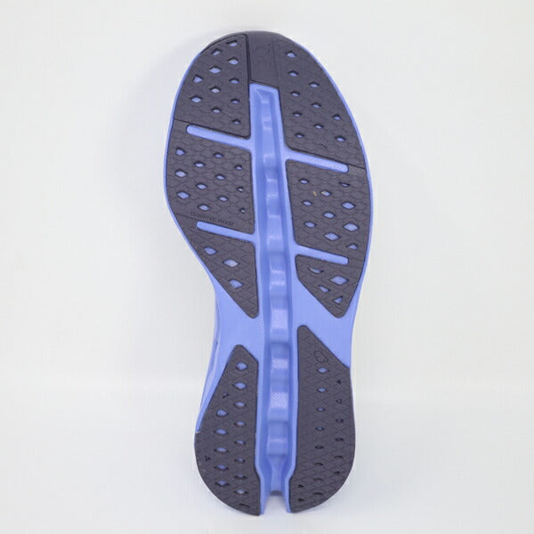 オンonクラウドサーファーマックスCloudsurferMaxメンズランニングシューズマラソンジョギング3MF30434828