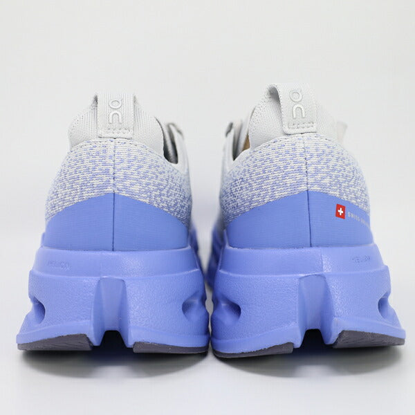 オンonクラウドサーファーマックスCloudsurferMaxメンズランニングシューズマラソンジョギング3MF30434828