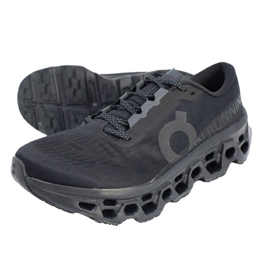 オンONクラウドモンスターCloudmonster3メンズランニングシューズマラソンジョギング3MG10051043