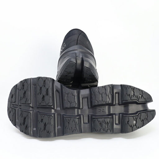 オンONクラウドモンスターCloudmonster3メンズランニングシューズマラソンジョギング3MG10051043