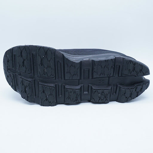 Cloudmonster3オンOn3MG10051043ブラックランニングシューズ