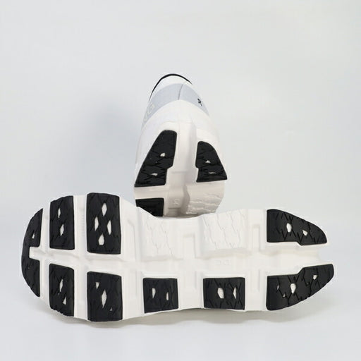 オンONクラウドモンスターCloudmonster3メンズランニングシューズマラソンジョギング3MG10051200