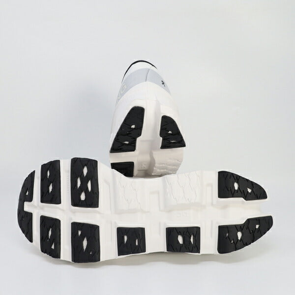 オンONクラウドモンスターCloudmonster3メンズランニングシューズマラソンジョギング3MG10051200