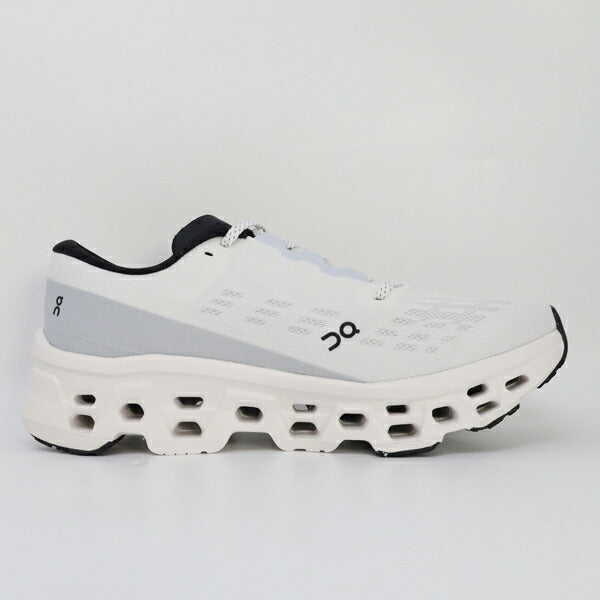 オンONクラウドモンスターCloudmonster3メンズランニングシューズマラソンジョギング3MG10051200