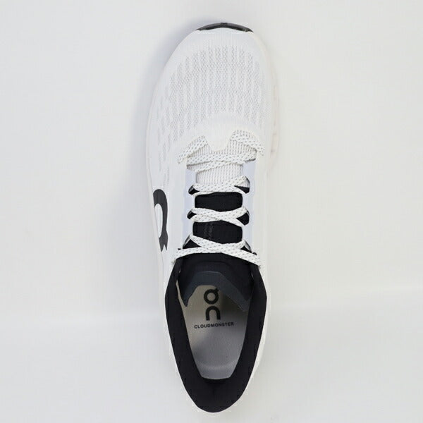 オンONクラウドモンスターCloudmonster3メンズランニングシューズマラソンジョギング3MG10051200