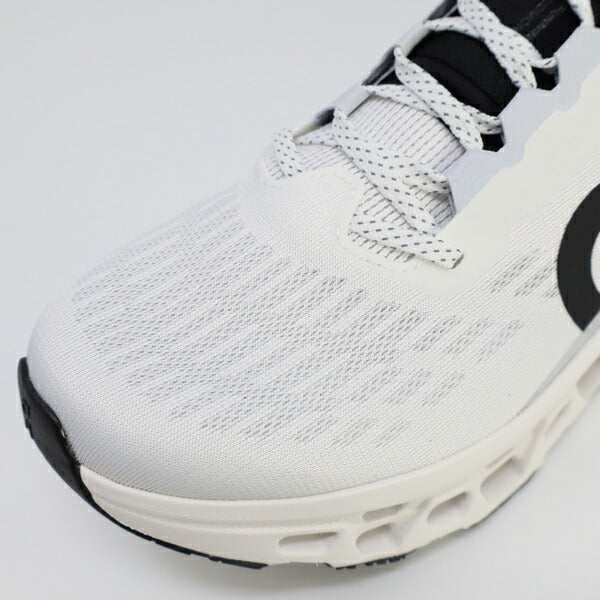 オンONクラウドモンスターCloudmonster3メンズランニングシューズマラソンジョギング3MG10051200