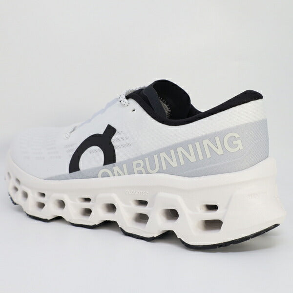 オンONクラウドモンスターCloudmonster3メンズランニングシューズマラソンジョギング3MG10051200