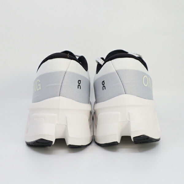 オンONクラウドモンスターCloudmonster3メンズランニングシューズマラソンジョギング3MG10051200