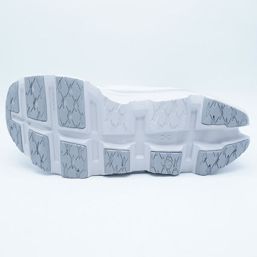 Cloudmonster3オンOn3MG10054747ウルフランニングシューズ