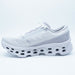 Cloudmonster3オンOn3MG10054747ウルフランニングシューズ