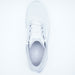 Cloudmonster3オンOn3MG10054747ウルフランニングシューズ