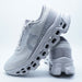 Cloudmonster3オンOn3MG10054747ウルフランニングシューズ
