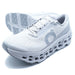 Cloudmonster3オンOn3MG10054747ウルフランニングシューズ