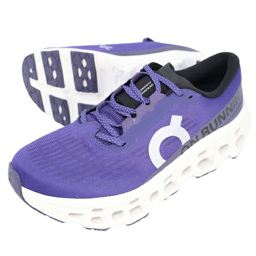 オンONクラウドモンスター3Cloudmonster3メンズランニングシューズ3MG10054887