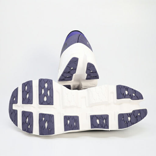 オンONクラウドモンスター3Cloudmonster3メンズランニングシューズ3MG10054887