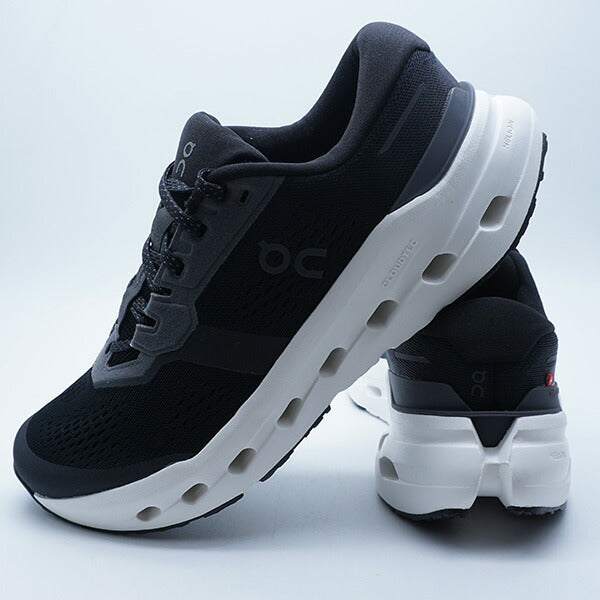 Cloudrunner3オンOn3MG10071430ランニングシューズ