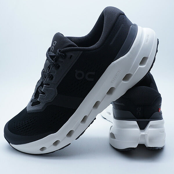 Cloudrunner3オンOn3MG10071430ランニングシューズ