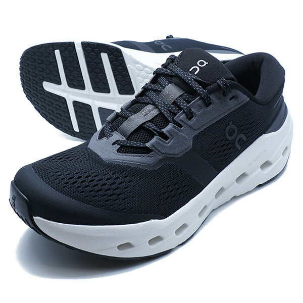 Cloudrunner3オンOn3MG10071430ランニングシューズ