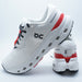 Cloudrunner3MオンOn3MG10074351アイボリーランニングシューズ