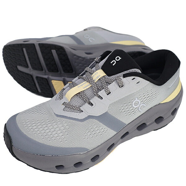 オンOnクラウドランナーCloudrunner3メンズランニングシューズ3MG10075244