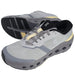 オンOnクラウドランナーCloudrunner3メンズランニングシューズ3MG10075244