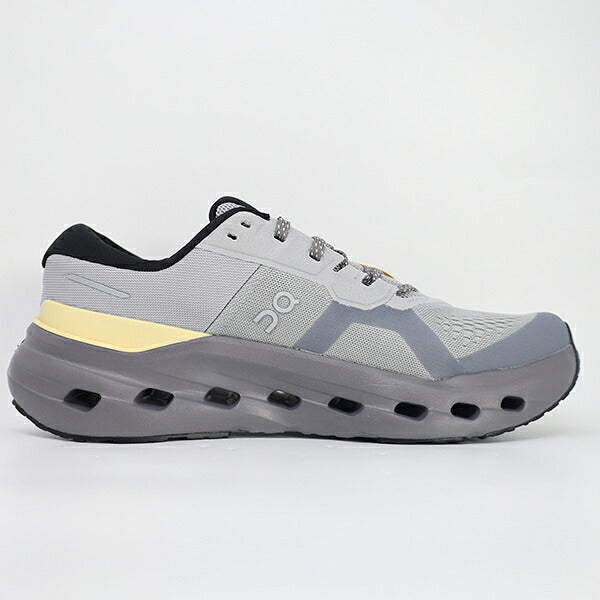 オンOnクラウドランナーCloudrunner3メンズランニングシューズ3MG10075244