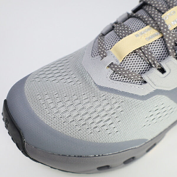 オンOnクラウドランナーCloudrunner3メンズランニングシューズ3MG10075244