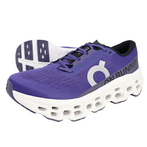 オンONクラウドモンスターCloudmonster3WIDEメンズランニングシューズワイド3MG10934887