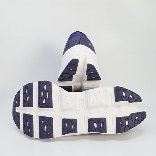 オンONクラウドモンスターCloudmonster3WIDEメンズランニングシューズワイド3MG10934887