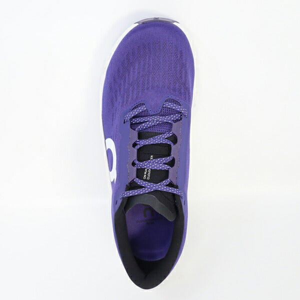 オンONクラウドモンスターCloudmonster3WIDEメンズランニングシューズワイド3MG10934887