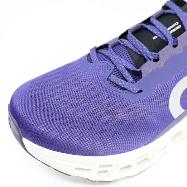 オンONクラウドモンスターCloudmonster3WIDEメンズランニングシューズワイド3MG10934887