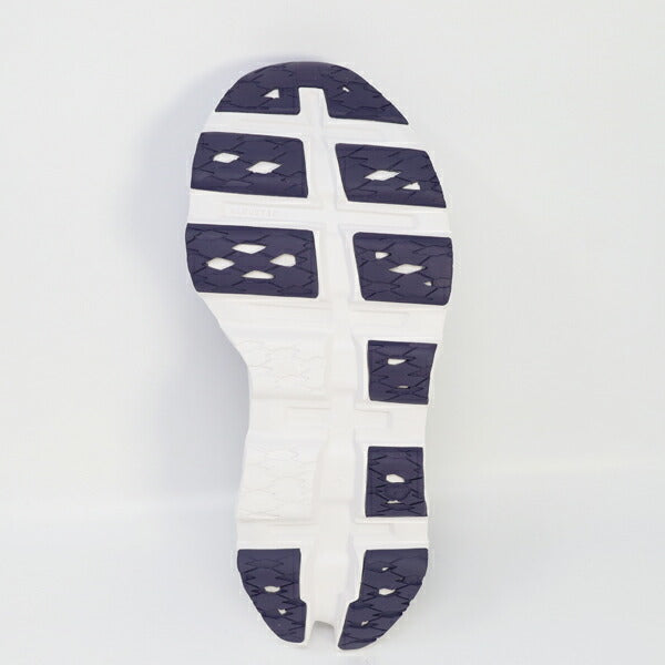 オンONクラウドモンスターCloudmonster3WIDEメンズランニングシューズワイド3MG10934887