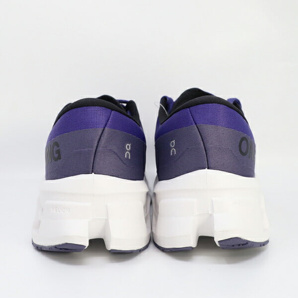 オンONクラウドモンスターCloudmonster3WIDEメンズランニングシューズワイド3MG10934887